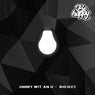 Light in The Dark