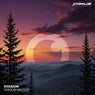 Shadow Waltz EP