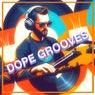 Dope Grooves