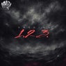 1.2.3.