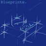 Blueprints.