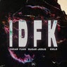 IDFK