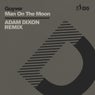Man On The Moon (Adam Dixon Remix) - D5