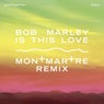 Is This Love (Montmartre Remix)