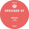 Speicher 97