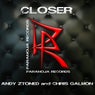 Closer