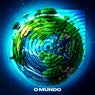 O Mundo