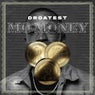 MO MONEY