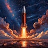 Kosmos