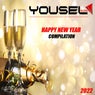 Yousel Happy New Year Compilation 2021
