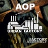 Factory Assembly