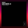 Secrets II