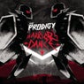 Warrior's Dance