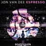 Espresso (Vandistic Coffee Break Cover Mix)