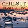 Chillout Trancelations, Vol. 3