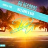 Was Good & Bad (Original Mix)