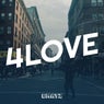 4love