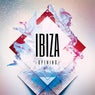 Ibiza Opening