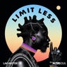 Limitless