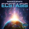 Ecstasis