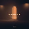 Bandit