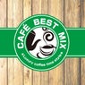 Café Best Mix
