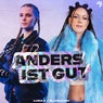 Anders Ist Gut (Extended Mix)