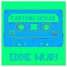 Captain House