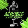 Aerobic & Step Session 2018