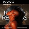 ZoTos (Afro Soul) (Afro Soul)