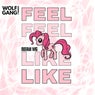 Feel Like