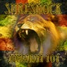 Sureshock Junglizm 101 EP