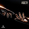 Feel It (Extended Mix)