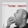 Techno Ingesto