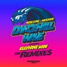 Dancehall Wave (The Remixes)
