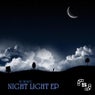Night Light EP