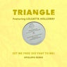 Set Me Free (Opolopo Remix)