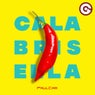 Calabrisella