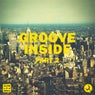 Groove Inside Part 2