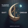 Raft Omram (Alper Gursoy Remix)