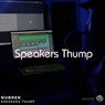 Speakers Thump