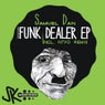 Funk Dealer EP