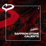 Caliente (Extended Mix)