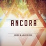 Ancora (feat. DJ Miss Even)