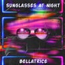 Sunglasses At Night