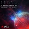 Change My World (Soledrifter Remix)