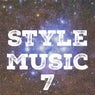 Style Music, Vol. 7