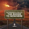The Rhode To Nowhere