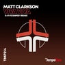 Viva Viva (D-Fi & Shipsey Remix)
