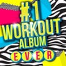 #1 Workout Album Ever